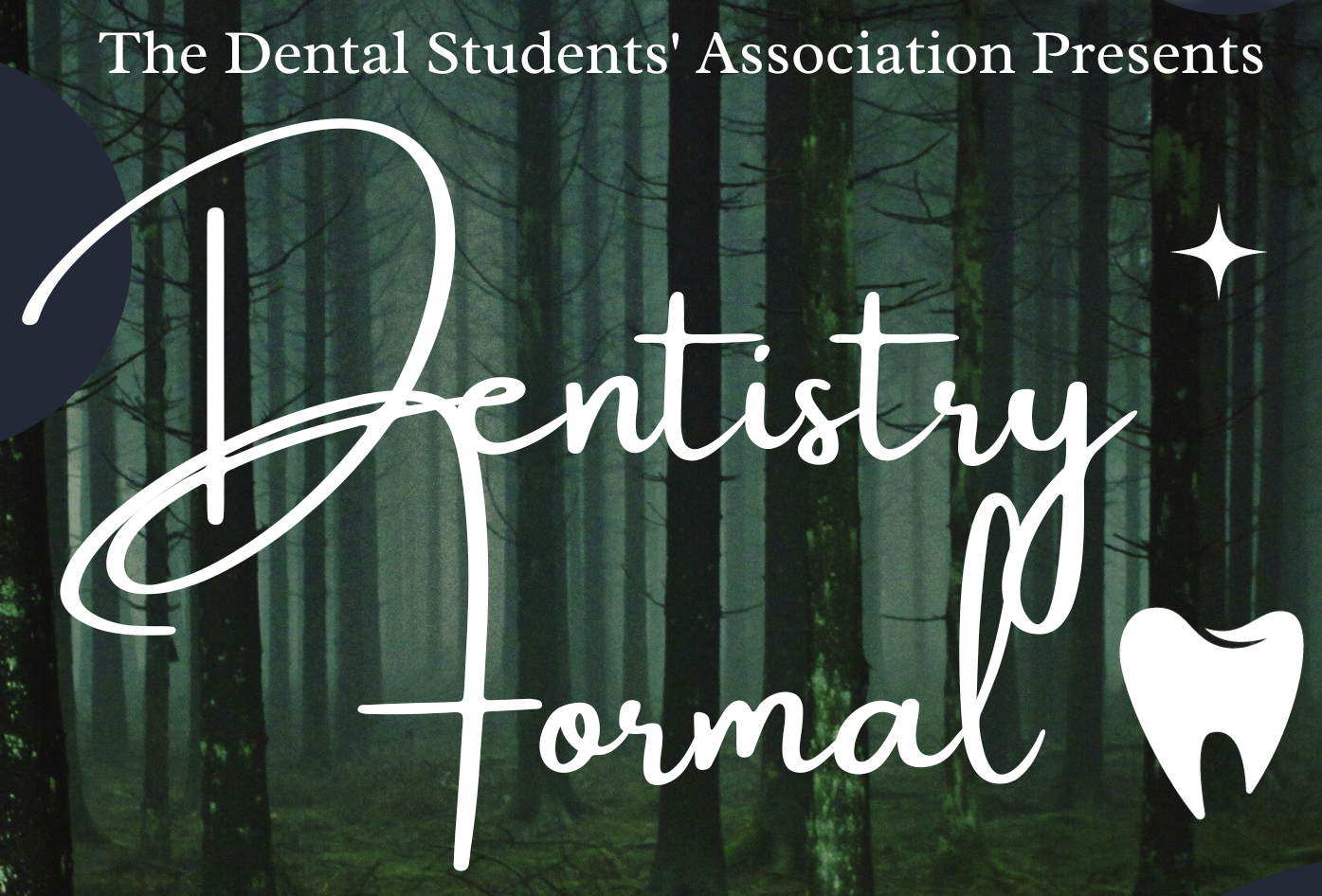 Dental Formal 2023